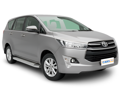 Toyota Innova Crysta-img